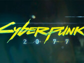 L'attaque par ransomware de février 2021 était pire que ce que CD Projekt avait initialement déclaré. (Image source : CD Projekt Red)