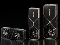 La série FG comprend de nouveaux GPU 'LHR'. (Source de l'image : NVIDIA)