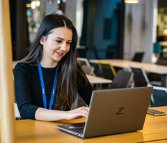 Une nouvelle loi européenne vise à taxer les déchets numériques pour répondre à la demande croissante d'énergie des centres de données d'IA