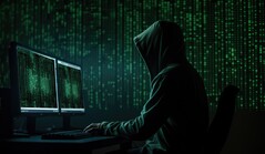 Les pirates informatiques soutenus par l'État russe continuent de cibler les réseaux d'infrastructures critiques à travers le monde.