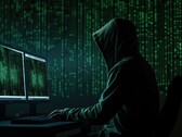 Les pirates informatiques soutenus par l'État russe continuent de cibler les réseaux d'infrastructures critiques à travers le monde.