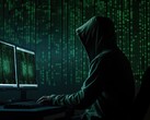 Les pirates informatiques soutenus par l'État russe continuent de cibler les réseaux d'infrastructures critiques à travers le monde.