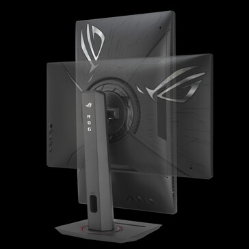 (Source de l'image : Asus)