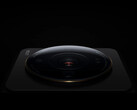 Selon les rumeurs, le Xiaomi 13 Ultra offrirait un appareil photo plus performant que le Xiaomi 12S Ultra (photo). (Image source : Xiaomi)