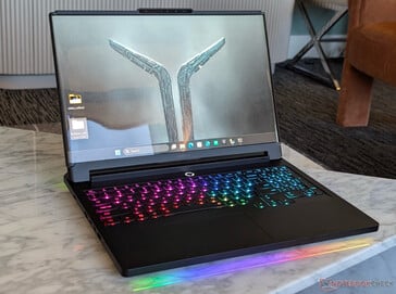 (Source : Notebookcheck)