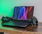 Test du Lenovo Legion 5 15IAX11 : optimisé pour le jeu en 1440p