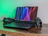 Test du Lenovo Legion 5 15IAX11 : optimisé pour le jeu en 1440p