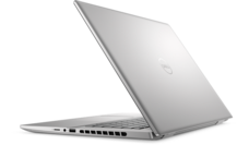 Dell Inspiron 16 Plus 7630. (Source de l'image : Dell)