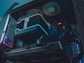 La série de processeurs Threadripper Pro 5000WX d'AMD sera bientôt plus largement disponible (image via Unsplash)