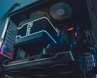 La série de processeurs Threadripper Pro 5000WX d'AMD sera bientôt plus largement disponible (image via Unsplash)