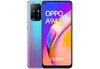 Oppo A94 5G