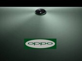 L'OPPO Pad 2 pourrait-il ressembler à ça ? (Source : OPPO, OnePlus)