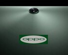 L'OPPO Pad 2 pourrait-il ressembler à ça ? (Source : OPPO, OnePlus)