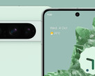 Google est à peu près à un jour de son "fresh drop" Pixel 8 Pro. (Source de l'image : @evleaks - édité)