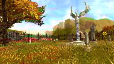 (Source de l'image : Steam)