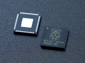Le consortium UCIe publie la version 2.0 de l'Universal Chiplet Interconnect Express (Source de l'image : Vishnu Mohanan, Unsplash, édité)