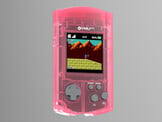 (Source de l'image : 8BitMods)