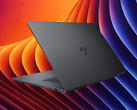 Le dernier ZBook de HP est disponible dans une seule couleur.