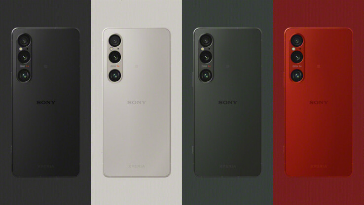 (Source de l'image : Sony)