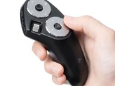 Sanwa Supply lance une souris portable sans fil pour les utilisateurs de RV et les utilisateurs ordinaires. (Source de l'image : Sanwa Supply)