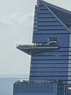 zoom numérique (690 mm)
