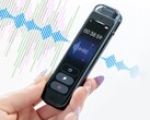 Test du gadget P1 Pro d'iFLYTEK : que vaut l'enregistreur IA ?