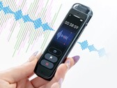 Test de gadget : que peut faire l'enregistreur IA P1 Pro d'iFLYTEK ?
