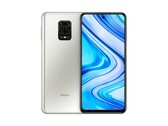 Test du Xiaomi Redmi Note 9 Pro : le plein de fonctionnalités pour un smartphone à petit prix