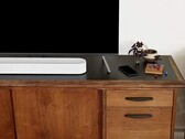 La Sonos Beam. (Source de l'image : Sonos)