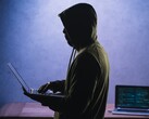 Les agents de piratage autonomes basés sur l'IA surpassent les pirates informatiques humains.