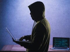 Les agents de piratage autonomes basés sur l'IA surpassent les pirates informatiques humains.