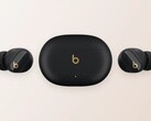 9to5Mac affirme que les Beats Studio Buds+ ressembleront à ceci. (Source de l'image : 9to5Mac)