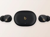 9to5Mac affirme que les Beats Studio Buds+ ressembleront à ceci. (Source de l'image : 9to5Mac)