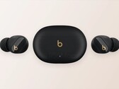 9to5Mac affirme que les Beats Studio Buds+ ressembleront à ceci. (Source de l'image : 9to5Mac)