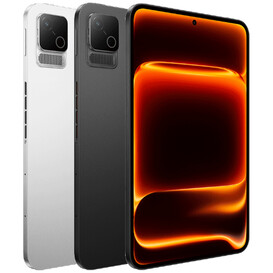 Options de couleur et design de la tablette