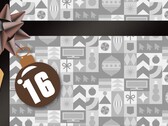 La fuite laisse entendre que Hell Let Loose sera le dernier jeu de la vente Holiday Giveaway de l'Epic Games Store. (Source de l'image : Epic Games)