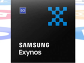 Selon les rumeurs, Samsung utiliserait l'Exynos 2300 dans certains produits non phares (image via Samsung)