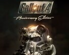 Fallout 4 : Anniversary Edition est disponible en téléchargement numérique sur la Nintendo Switch 2.