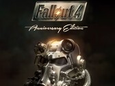 Fallout 4 : Anniversary Edition est disponible en téléchargement numérique sur la Nintendo Switch 2.