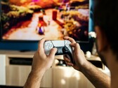 Si l'on en croit la communauté Reddit, la PlayStation 6 peut prendre son temps.