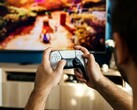 Si l'on en croit la communauté Reddit, la PlayStation 6 peut prendre son temps.