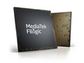 MediaTek a des puces Wi-Fi 7 en préparation. (Source : MediaTek)