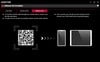 GPU Tweak III 