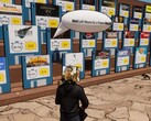 Game Quest : The Backlog Battler transforme les jeux Steam non joués en adversaires.