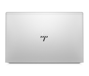 HP Elitebook 655 G9. (Image source : HP)