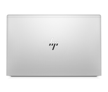 HP Elitebook 655 G9. (Image source : HP)