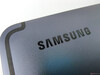 Test de la Samsung Galaxy Tab S7.
