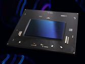 Intel révèle le nom de code "Elasti" pour les dGPU 2023 DG3 ARC Battlemage dans le dernier pilote graphique du NUC
