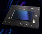 Intel révèle le nom de code "Elasti" pour les dGPU 2023 DG3 ARC Battlemage dans le dernier pilote graphique du NUC