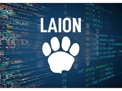 L&#039;ensemble de données LAION-5B contient plus de 5,8 milliards de paires image-texte (Source de l&#039;image : LAION - édité)
